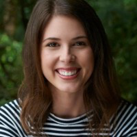 Sarah Sherman avatar image