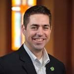 Matthew Moloney avatar image