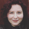 Allyson Kapin avatar image