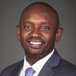 Nick Jean-Baptiste avatar image