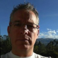 Andrew Nelson avatar image