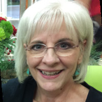 Cathy Heckman avatar image