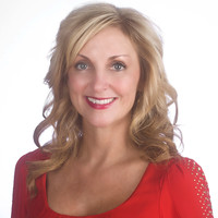 Stephanie Clopton avatar image