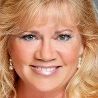 Judith Porter avatar image