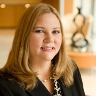 Carolyn Raines avatar image