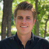 John Simon avatar image