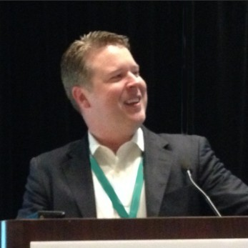 Matt Moore avatar image