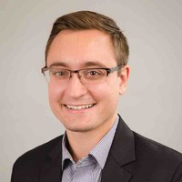 Alex Wolf avatar image