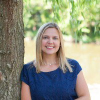 Monica Kowalski avatar image