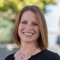 Janet Morrison-Lane avatar image