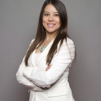 Sandra Garcia avatar image