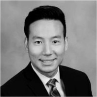 Lawrence Yang avatar image