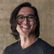 Jaylan Jones avatar image