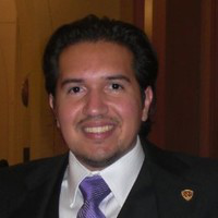 Ruben de Jesus Medina avatar image