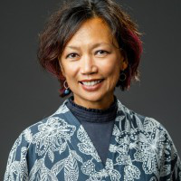 Cecilia Lucero avatar image