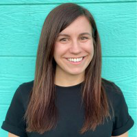 Hannah Somerville avatar image