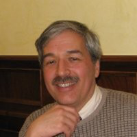 Robert Easley avatar image