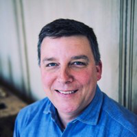 Greg Asher avatar image