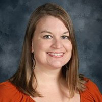 Megan Sanders avatar image