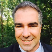 Chris Shea avatar image