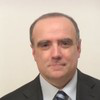 Riccardo Pirola avatar image
