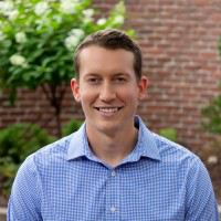 Tanner Fedell avatar image