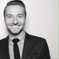 Jacob Bagby avatar image