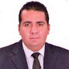 Mohamed Mandouh avatar image