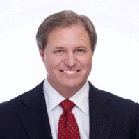 Allen Stewart avatar image