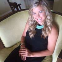 Janae Denman avatar image