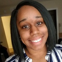 Michaela Thomas avatar image