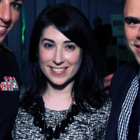 Michelle McCarthy avatar image