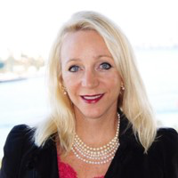 Judy Holm avatar image