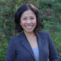 Johanna Gacad-Sioson avatar image