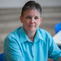 Janet Johnson avatar image