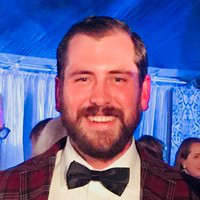 William Gracheck avatar image