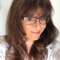 Deborah Silverthorn avatar image