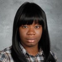 Caroline Dikibo avatar image