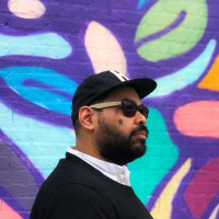 Emmanuel Lopez avatar image