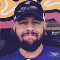 Jarrett Rodriguez avatar image