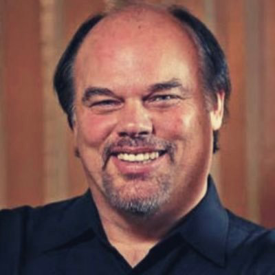 Dave Copps avatar image