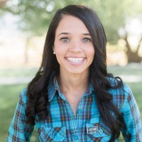 Blair Carlin avatar image