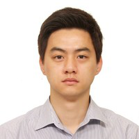 Kyungwook Kam avatar image