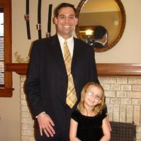 Luke Conway avatar image