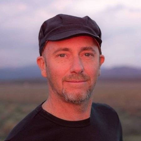 Velcrow Ripper avatar image