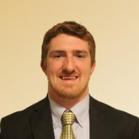 Kevin Dolan avatar image