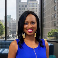 Shanda Martin avatar image