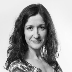 Deirdre McGarrigle avatar image