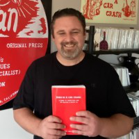 Morgan Nixon avatar image