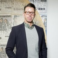 Mark Vaida avatar image